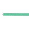 Bracelets d'identification Tyvek®