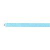 Bracelets d'identification Tyvek®