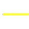 Bracelets d'identification Tyvek®
