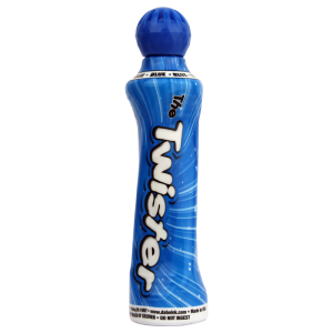 12 marqueurs Twister
