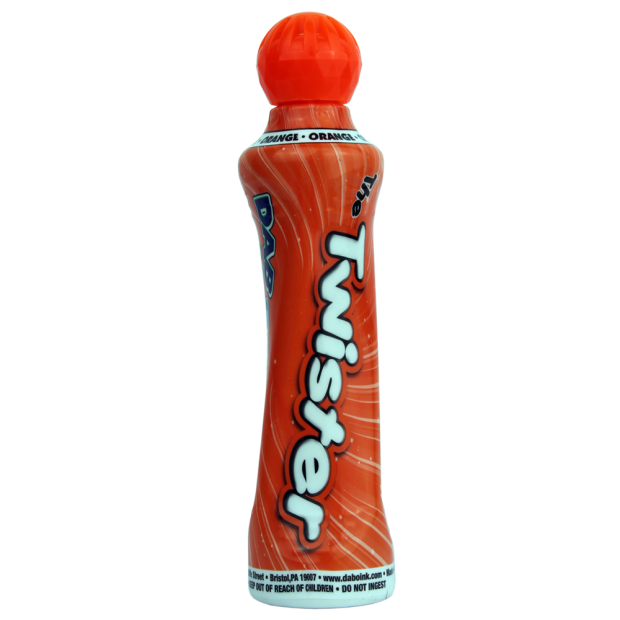 twister marqueur pour bingo
