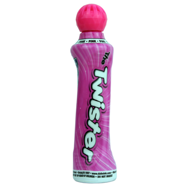 twister marqueur pour bingo