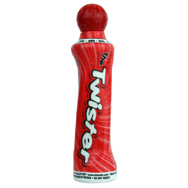 twister marqueur pour bingo