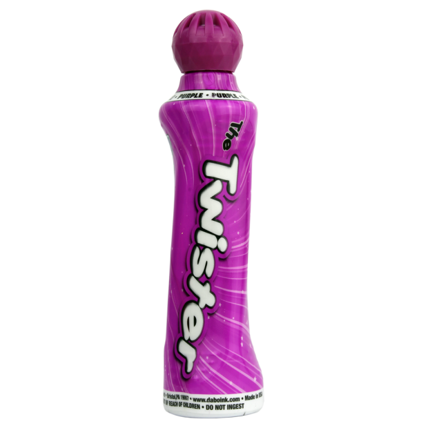 twister marqueur pour bingo