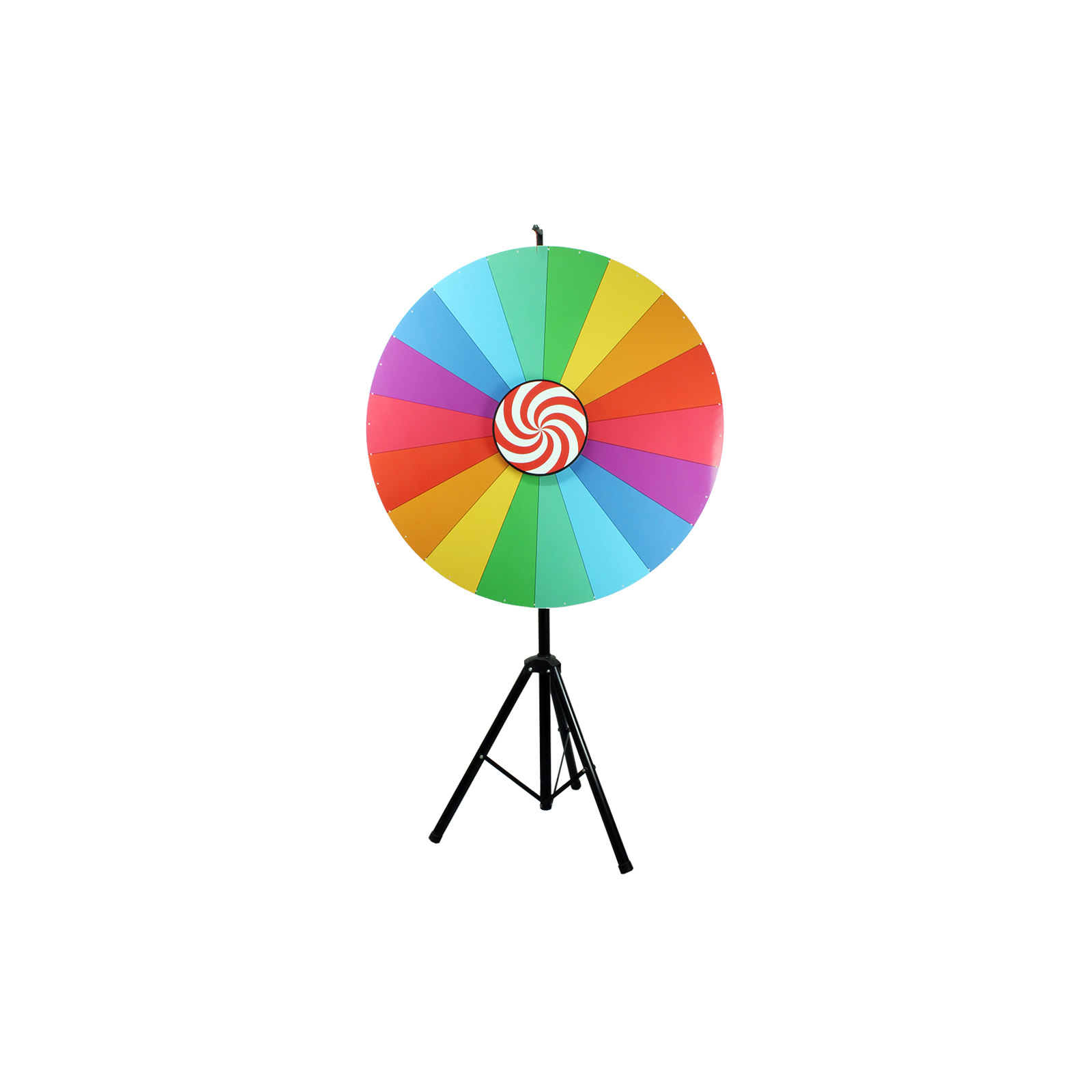 Grand kit de roue de la fortune de 30 cm à tourner avec support et marqueur, roue porte-bonheur à personnaliser, roue de la fortune en bois, jeu de roue de la fortune Grand kit de roue de la fortune de 30 cm à tourner avec support et marqueur, roue porte-bonheur à personnaliser, roue de la fortune en bois, jeu de roue de la fortune