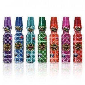 12 Marqueurs pour loto POWER DOT
