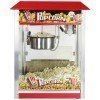 Machine à popcorn professionnelle
