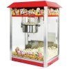 Machine Ã  popcorn professionnelle