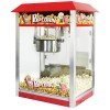 Machine à popcorn professionnelle