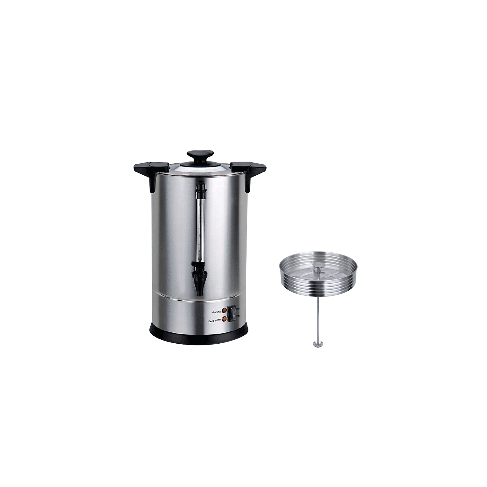 https://www.cartaloto.net/10337-zoom_default/commercial-coffee-urn-percolator-16-litre-reusable-stainless-steel-filter.jpg