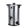 Distributeur d'eau chaude professionnel 7.5L