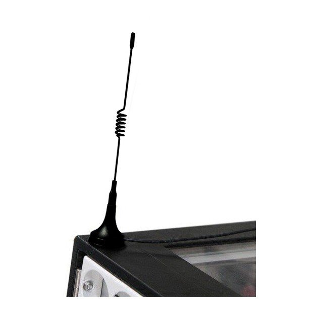 Antenne Air Ball Pro