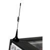 Antenne Air Ball Pro