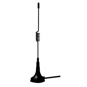 Antenne Air Ball Pro