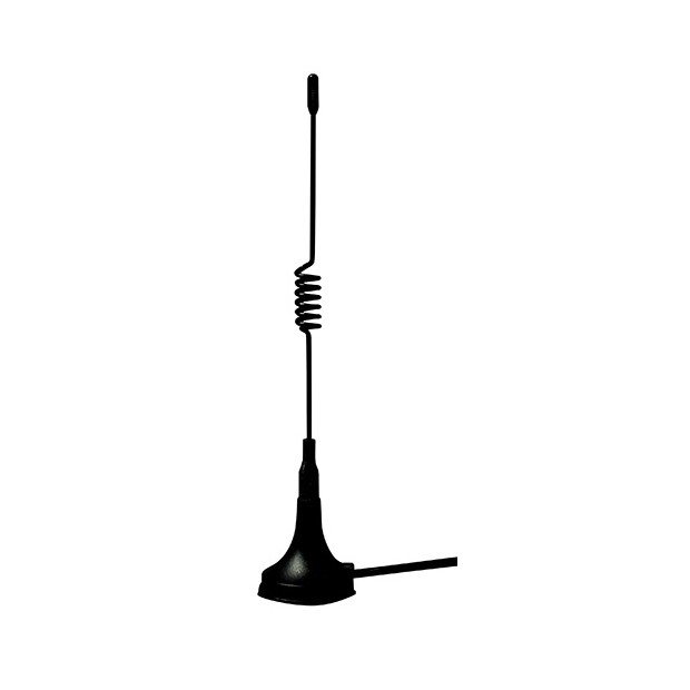 Antenne Air Ball Pro