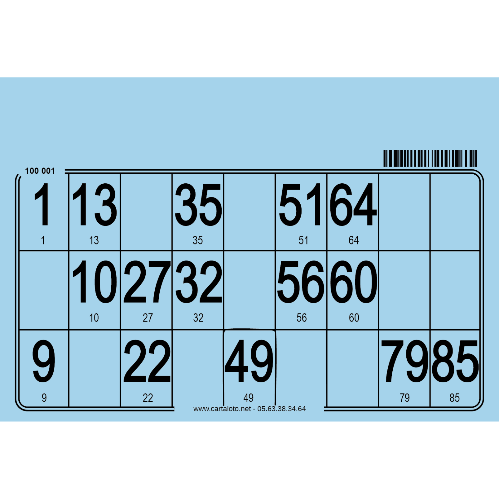 500-cartons-de-loto-individuels-en-papier-80gr-i-100-personnalisables