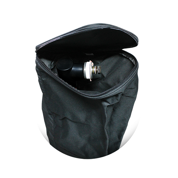 Tripod bag