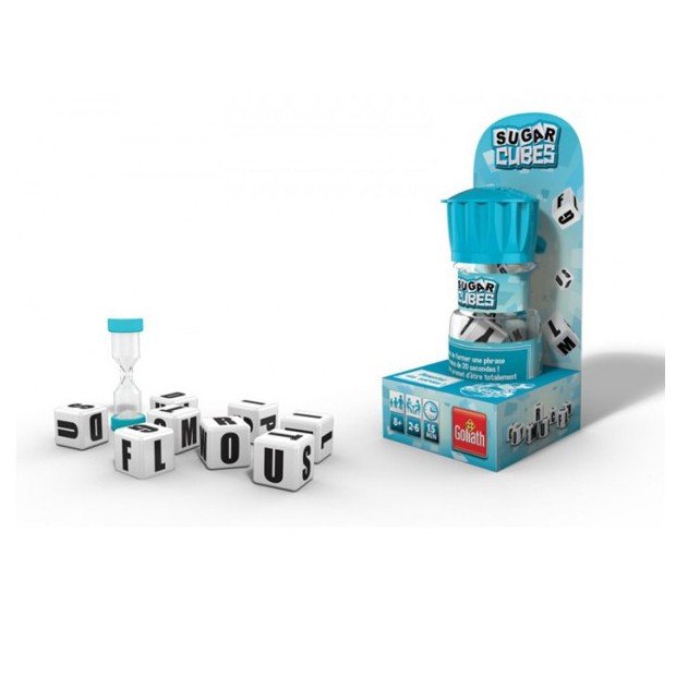 Promo snack -  Jeux pour faire patienter votre public offert