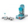 Promo snack -  Jeux pour faire patienter votre public offert