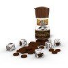 Promo snack -  Jeux pour faire patienter votre public offert