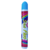 marqueur bingo loto stick flou bleu