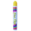 marqueur bingo loto stick flou jaune