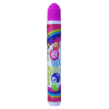 marqueur bingo loto stick flou rose