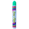 marqueur bingo loto stick flou vert