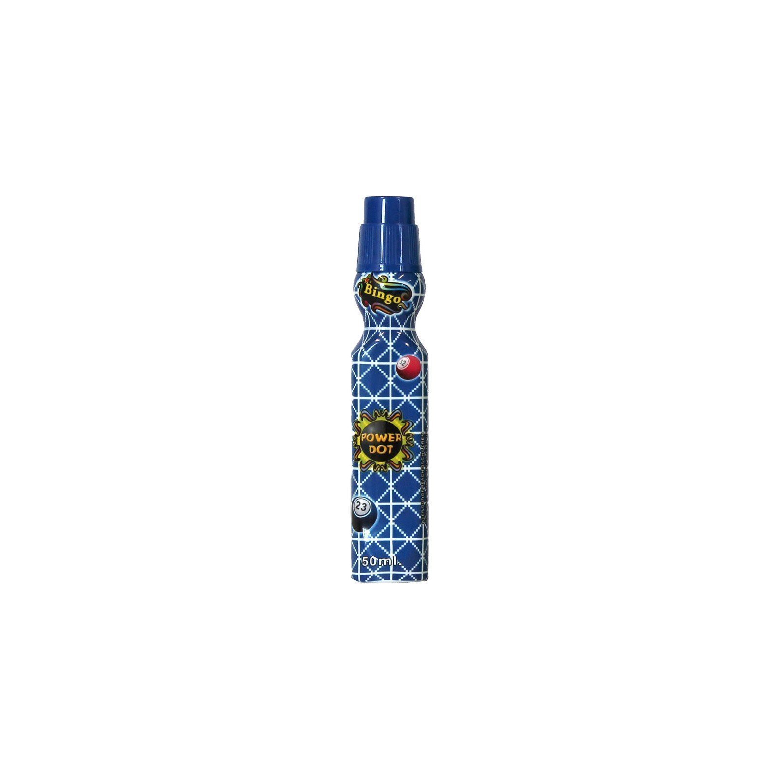 la vape occitane Cartouche Tennessee Blend - Pod Flip By Pulp main image 0