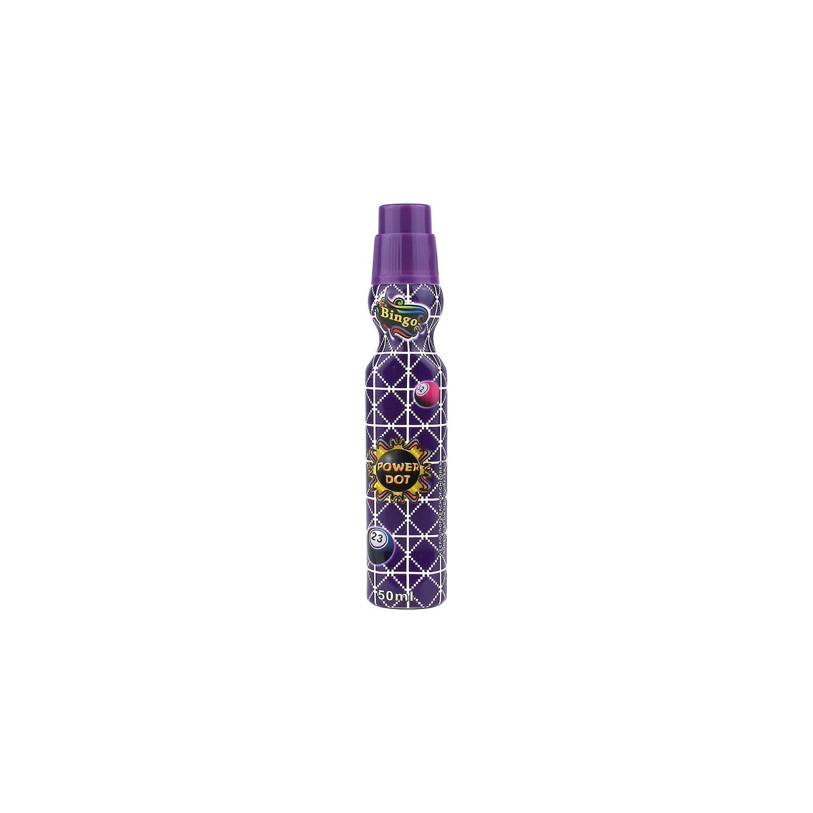 power-dot-bingo-dabbers-