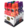 Power dot bingo dabber mixed colors set of 12 pack