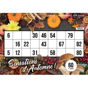 Automne