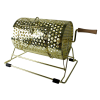 Raffle drum
