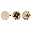 jetons personnalises