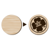 jeton personnalisable