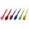 12 Magnetic bingo wands