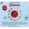 Signe astrologique verseau