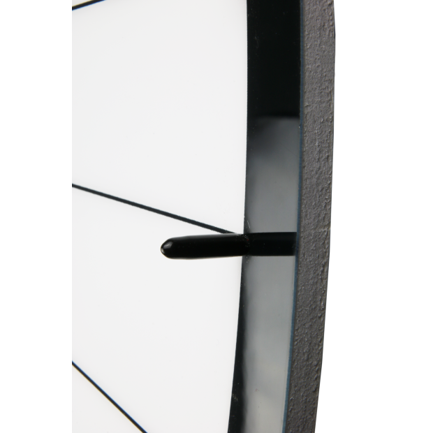 Roue de loterie personnalisable