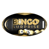 Bingo Surprise
