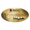 Bingo Surprise