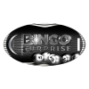 Bingo Surprise