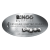 Bingo Surprise