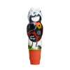 Ladybug bingo dauber - Orange