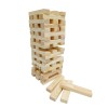 Giant Inferno Tower