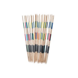 Mikado