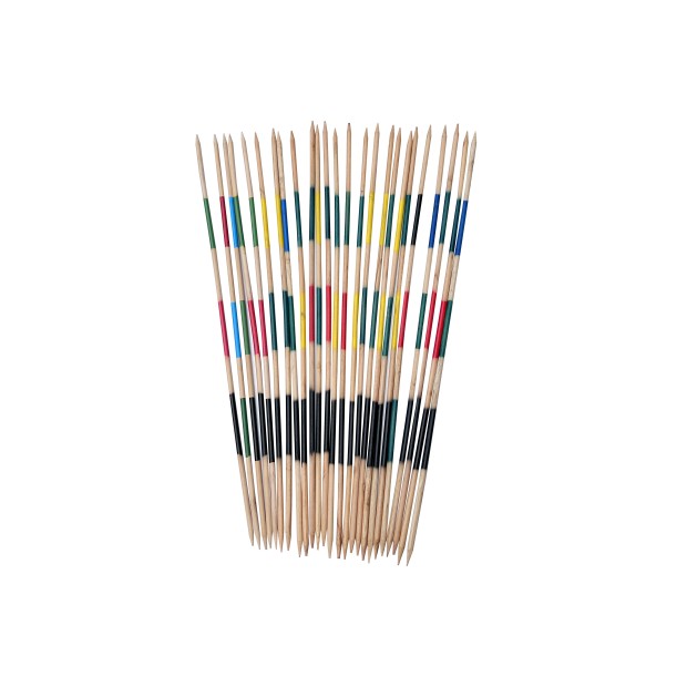 Mikado