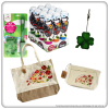 New accessories pack