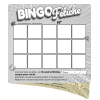 Bingo Fétiche - vide montage