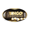 Bingo Surprise