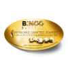 Bingo Surprise